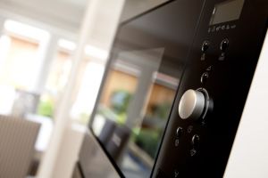 bletchley life marlow 5 sm.jpg